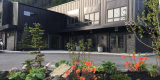 1200 Glacier Avenue Gallery 1