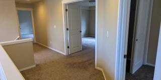 20577 Boyd Court Gallery 41