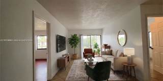 3720 NW 88th Ave #234 3720 NW 88th Ave #234 Gallery 1