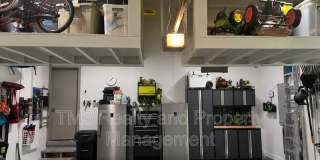 2436 Forest Avenue Gallery 49