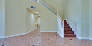 Summerlin!! 5 bedroom home!! W/Bed bath downstairs!! 3 Car Garage!! Synthetic grass in front yard. Back has patio. Summerlin!! 5 bedroom home!! W/Bed bath downstairs!! 3 Car Garage!! Synthetic grass in front yard. Back has patio. Gallery 7