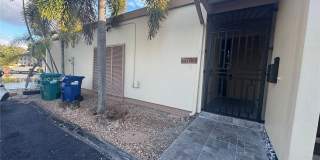 7000 Crown Gate Ct Gallery 1