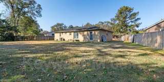 2021 Fernwood Circle Gallery 28