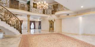 2258 Gloaming Way Gallery 4