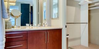 50055 Via Puente Gallery 59