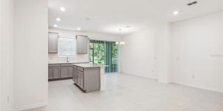 5756 SPOTTED HARRIER WAY Gallery 9