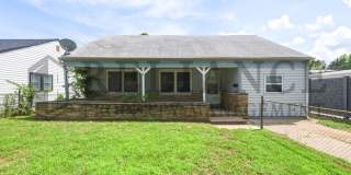 3123 West Douglas Avenue Gallery 4