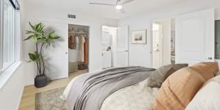 Lorien Ivy Apartments Gallery 15