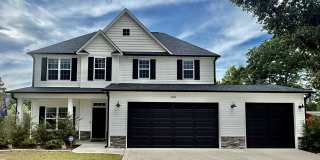 6836 Calloway Road Gallery 1