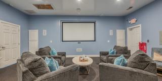 Reserve at Park West Gallery 31