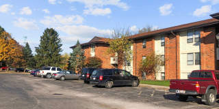 Woodside Apartments Gallery 6