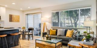 The Franciscan Apartments Gallery 15