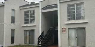 4545 Treehouse Ln Gallery 1