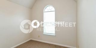 3578 East Regency Park Circle Gallery 14
