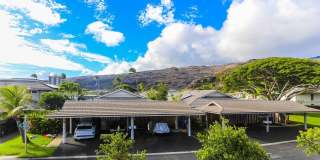 434 Opihikao Place Gallery 21