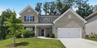 3479 Jasmine Way Gallery 1
