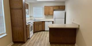 3041 E Camelliawood Circle Gallery 8