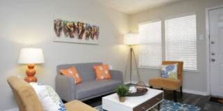 Envue Square Gallery 8