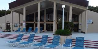 14421 N Kendall Dr Gallery 20