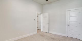 1221 Crown Valley Drive Gallery 28