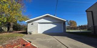 33828 Stonewood Drive Gallery 3