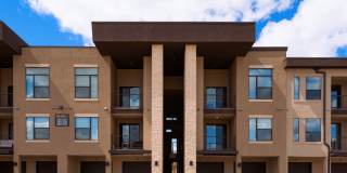 Escape at Arrowhead Gallery 61