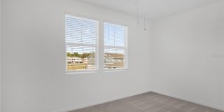 2533 RIDER RAIN LANE Gallery 16