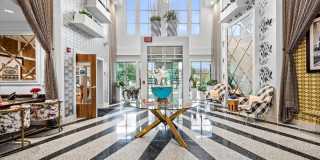 2626 South Side Flats Gallery 12