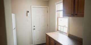 Fully Renovated 4BR Home – Move-In Ready with Spacious Layout & Modern Upgrades! Gallery 22
