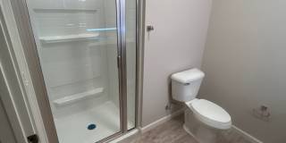 Plaza 93 West Apartments Gallery 70