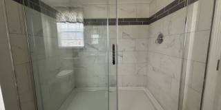 1 Coach And Four Ct, #414 Gallery 17