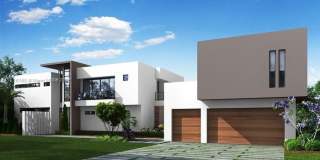 5800 Canal Drive # Lot 9 Gallery 1