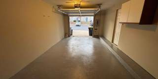 4641 DEEPWOOD Court unit: 102C Gallery 16