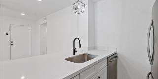 1503 Alpine Circle Gallery 9