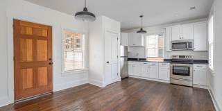 1403 Jefferson St 1403 Jefferson St Gallery 1