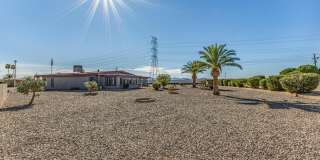 11210 W PUEBLO Court Gallery 51
