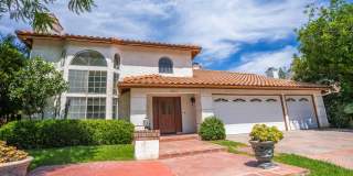 5627 Middle Crest Drive Gallery 1