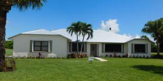 4324 GATOR TRACE Circle Gallery 1