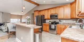 Please View 3D Virtual Walk-Through Before Scheduling a Showing Gallery 13