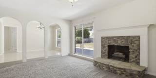 3329 Old Spanish Trail 3329 Old Spanish Trail Gallery 36