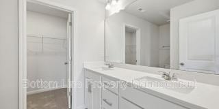 2495 Tonoloway Dr Gallery 31