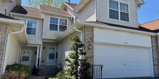 13361 W Heiden Circle Gallery 1