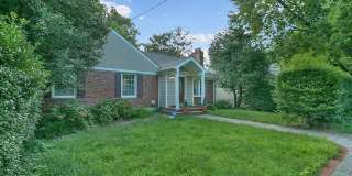 2108 48TH Street NW Gallery 2