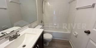 7739 COATBRIDGE Lane N Gallery 16