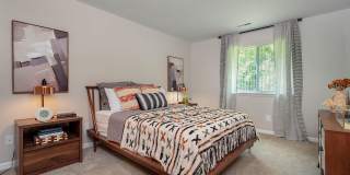 The Ascent at Farmington Hills The Ascent at Farmington Hills Gallery 15