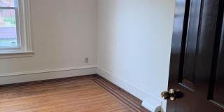 3800 RIDGE Pike Gallery 19