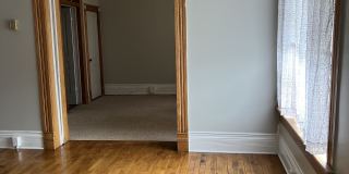 6496 Marlette Road Gallery 1