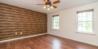 100 LIVE OAK Drive Gallery 30