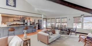 Americana Lakewood Apartments Gallery 2