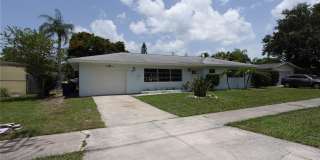 5 S HERCULES Avenue Gallery 4